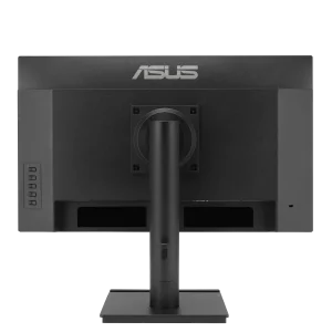 ASUS VA279QGS 27" Monitor - obrázek 5