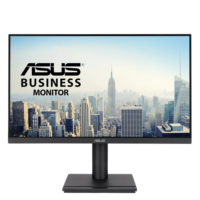 ASUS VA279QGS 27" Monitor