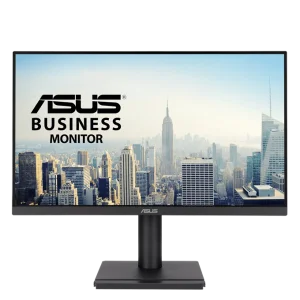 ASUS VA279QGS 27" Monitor