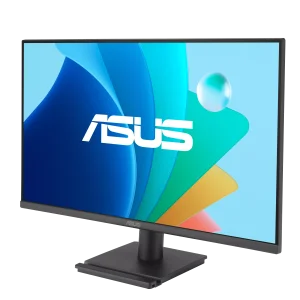 ASUS VA279QG Monitor 27 - obrázek 2