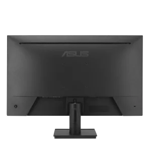 ASUS VA279QG Monitor 27 - obrázek 3