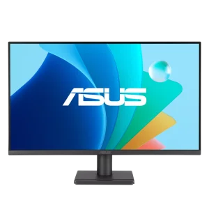 ASUS VA279QG Monitor 27
