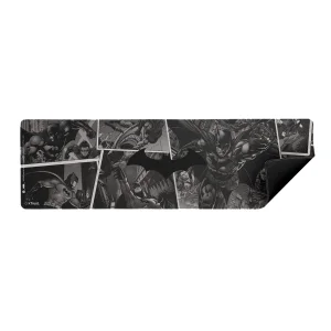TRUST GXT759BM XXL MOUSEPAD - BATMAN - obrázek 3
