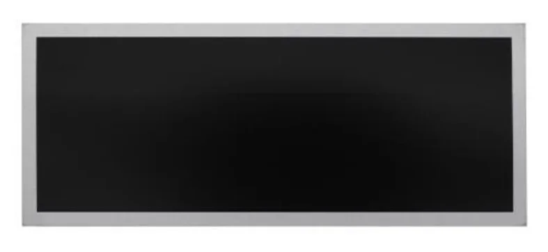 21.7" Artemis BAR-1920x540,700cd,AN,24/7