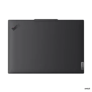 ThinkPad T14 Gen 6 14" 2880x1800 32GB/1TB Win 11 Pro - obrázek 10