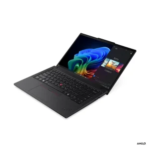 ThinkPad T14 Gen 6 14" 2880x1800 32GB/1TB Win 11 Pro - obrázek 3