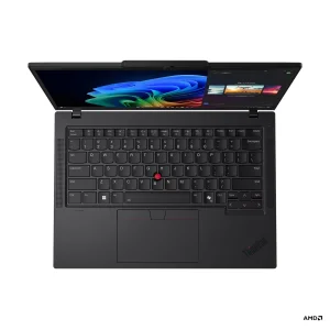 ThinkPad T14 Gen 6 14" 2880x1800 32GB/1TB Win 11 Pro - obrázek 6