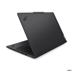 ThinkPad T14 Gen 6 14" 2880x1800 32GB/1TB Win 11 Pro - obrázek 7
