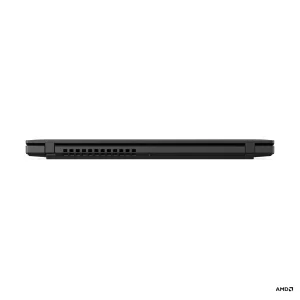 ThinkPad T14 Gen 6 14" 2880x1800 32GB/1TB Win 11 Pro - obrázek 8
