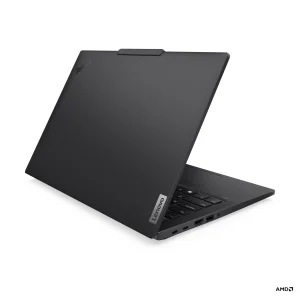 ThinkPad T14 Gen 6 14" 2880x1800 32GB/1TB Win 11 Pro - obrázek 9