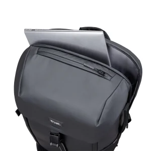 TRUST JERSEY TRAVEL BACKPACK - obrázek 10