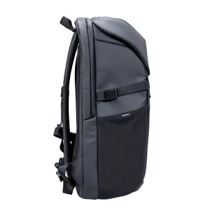 TRUST JERSEY TRAVEL BACKPACK - obrázek 4