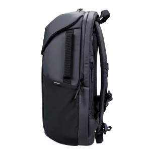 TRUST JERSEY TRAVEL BACKPACK - obrázek 5