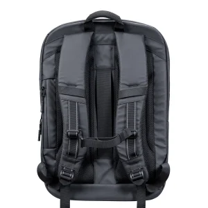 TRUST JERSEY TRAVEL BACKPACK - obrázek 6