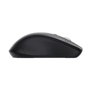 TRUST FERRO HYPERWHEEL WRLS MOUSE BLACK - obrázek 3