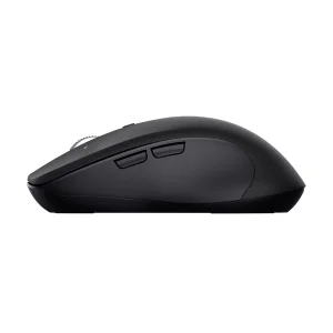 TRUST FERRO HYPERWHEEL WRLS MOUSE BLACK - obrázek 4