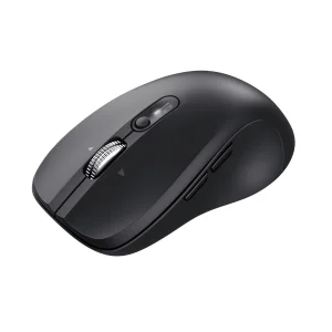 TRUST FERRO HYPERWHEEL WRLS MOUSE BLACK - obrázek 7