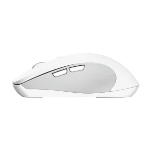 TRUST FERRO HYPERWHEEL WRLS MOUSE WHITE - obrázek 5