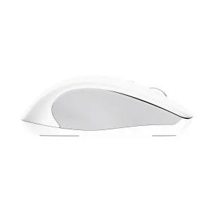 TRUST FERRO HYPERWHEEL WRLS MOUSE WHITE - obrázek 6