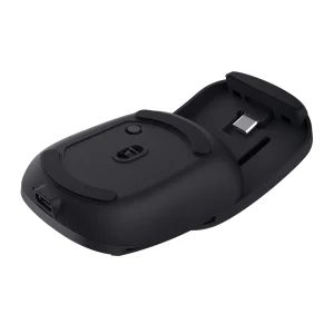 TRUST ZYLO POCKET WIRELESS MOUSE - obrázek 10