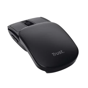 TRUST ZYLO POCKET WIRELESS MOUSE - obrázek 3