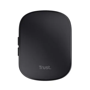 TRUST ZYLO POCKET WIRELESS MOUSE - obrázek 8