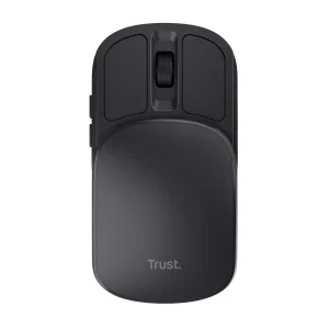 TRUST ZYLO POCKET WIRELESS MOUSE - obrázek 9