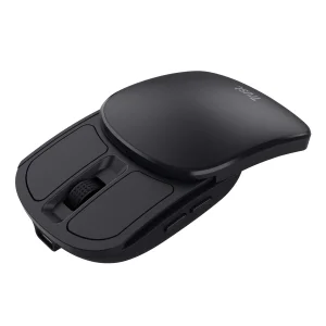 TRUST ZYLO POCKET WIRELESS MOUSE