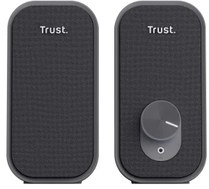 Trust Ador 2.0/Černá/Stereo/12W - obrázek 3
