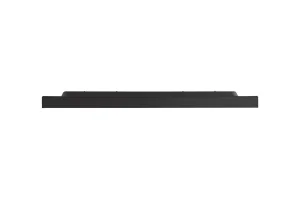 55" LG LED 55XE4P-FHD,4000cd,WebOS,FO,24/7 - obrázek 4