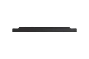 49" LG LED 49XE4 - FHD,4000cd,FO,WebOS,24/7 - obrázek 2