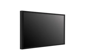 49" LG LED 49XE4 - FHD,4000cd,FO,WebOS,24/7 - obrázek 5