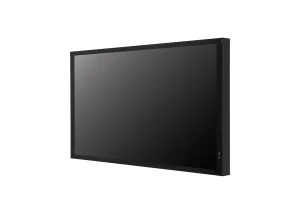 49" LG LED 49XE4 - FHD,4000cd,FO,WebOS,24/7 - obrázek 6
