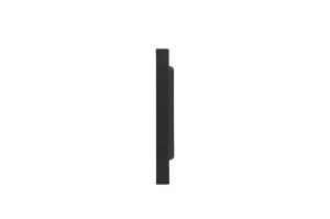 49" LG LED 49XE4 - FHD,4000cd,FO,WebOS,24/7 - obrázek 7