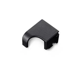 Wacom USB plug attachment for DTU-1031AX