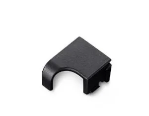 Wacom USB plug attachment for DTU-1031AX