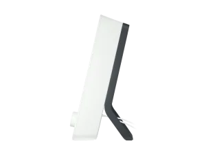 Logitech Speaker Z207 black, Bluetooth, RMS 5W _ - obrázek 2