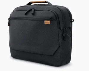 Dell Brašna Premium Ecoloop Pro 14-16" - obrázek 2