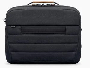 Dell Brašna Premium Ecoloop Pro 14-16" - obrázek 4