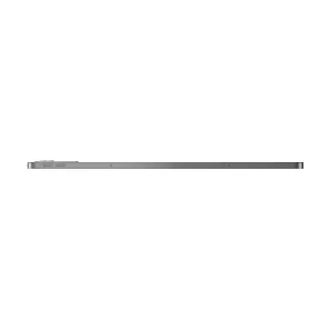 Lenovo IdeaTab Pro 12,7" 2944x1840 8GB/256GB - obrázek 3