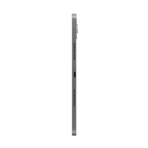 Lenovo IdeaTab Pro 12,7" 2944x1840 8GB/256GB - obrázek 5