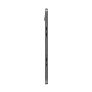 Lenovo IdeaTab Pro 12,7" 2944x1840 8GB/256GB - obrázek 6