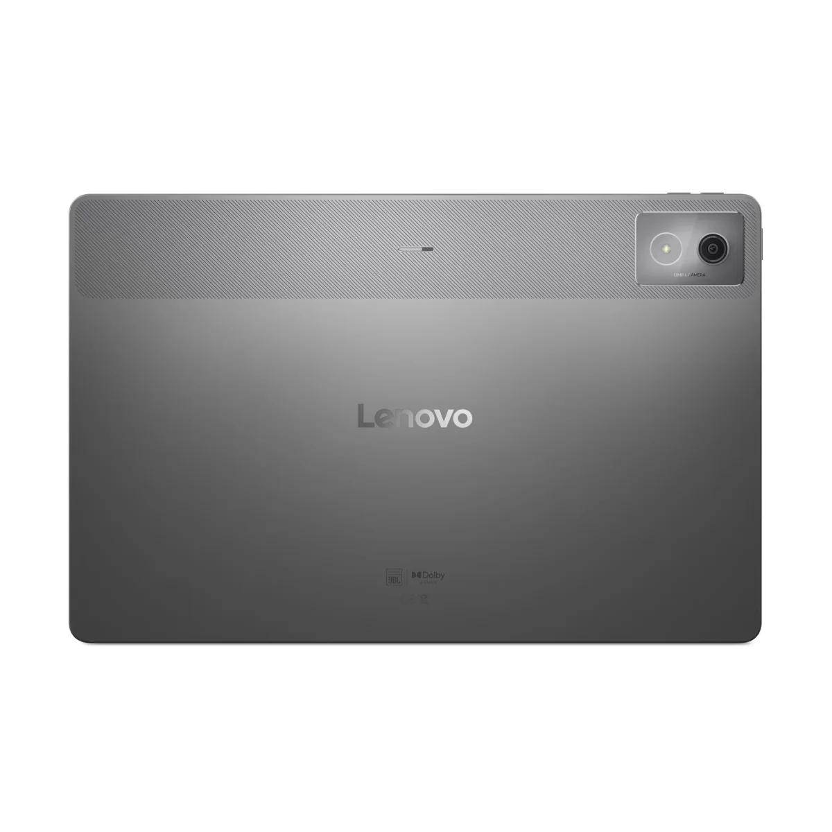 Lenovo IdeaTab Pro 12,7" 2944x1840 8GB/256GB