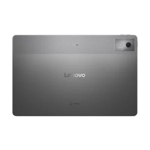 Lenovo IdeaTab Pro 12,7" 2944x1840 8GB/256GB