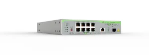 Allied Telesis AT-GS910/10XST-50