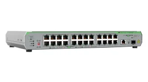 Allied Telesis AT-GS910/26XST-50 switch