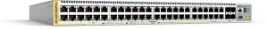 Allied Telesis AT-x530-52GPXm-50