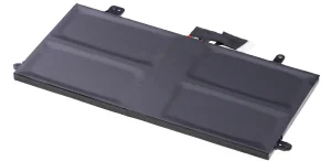Baterie T6 Power Dell Latitude 12 5285, 5290 2in1, 5500mAh, 42Wh, 4cell, Li-pol - obrázek 2