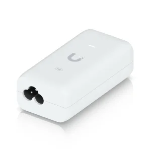 Ubiquiti U-PoE - PoE Adapter (15W) - obrázek 3