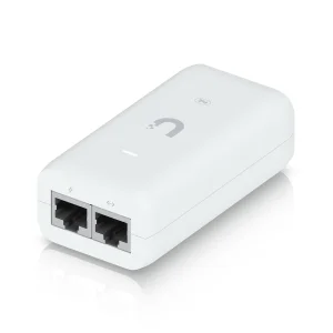 Ubiquiti U-PoE - PoE Adapter (15W) - obrázek 7